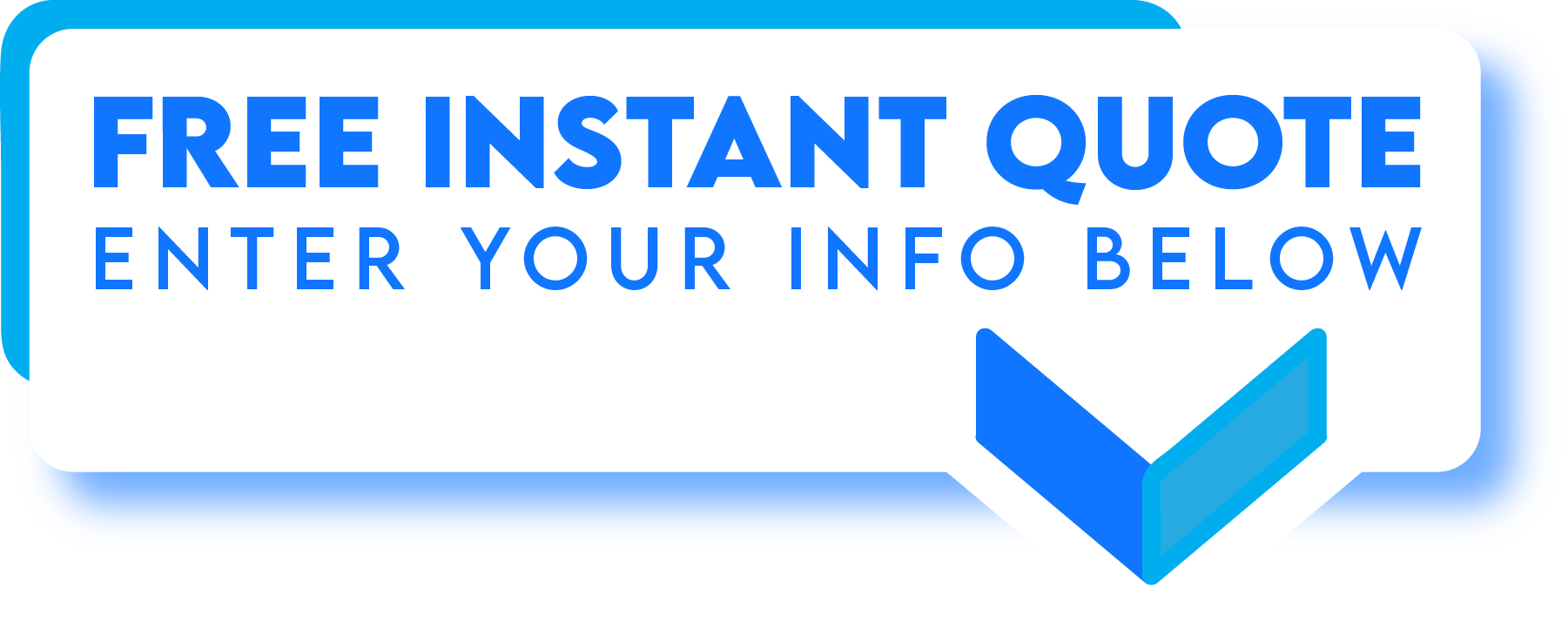Free Quote